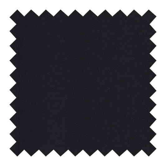 2630U/0018 100% LANA CAFE