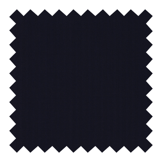 2630U/0111 ESPIGA AZUL MEDIA NOCHE 100% LANA Poca disponibilidad