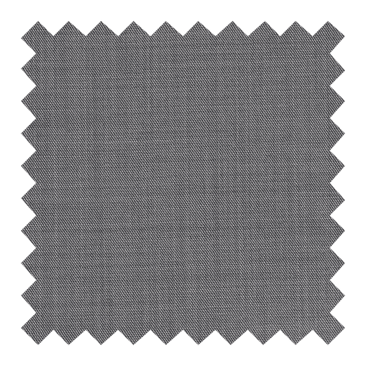 2630/0012 FIL A FIL GRIS CLARO 100% LANA Poca disponibilidad