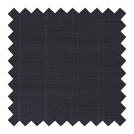 2630/1901 100% LANA Poca disponibilidad *