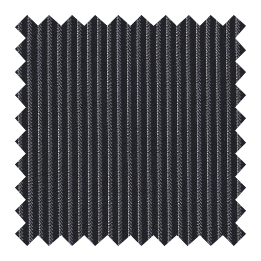 289/8901 100% LANA  Poca disponibilidad *