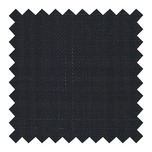 3721/0221 VERDE A CUADROS 100% LANA Poca disponibilidad  *