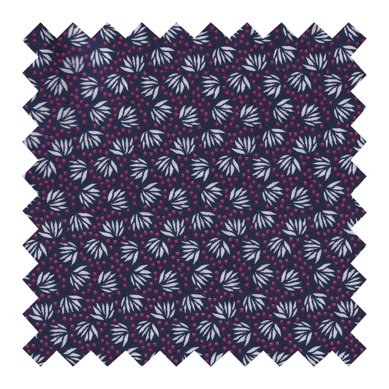 B/438