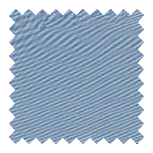 FORRO/602 (B) 100% VISCOSA (AZUL CIELO)