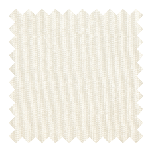 T5/658 CREMA 100% LANA