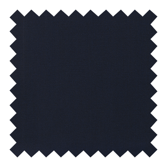 6870/0010 MARINO 58% MOHAIR 42% LANA Poca disponibilidad