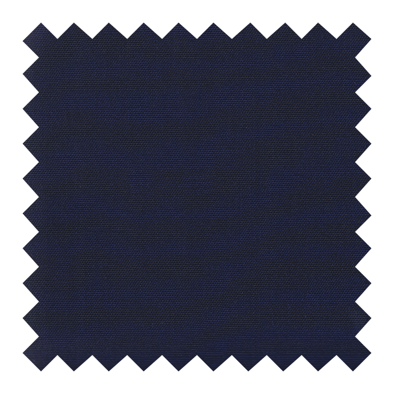 6870/0014 58% MOHAIR 42% LANA  AZUL