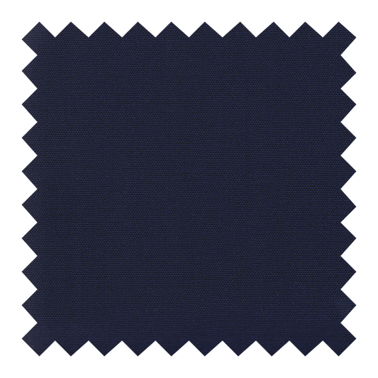 6870/0014 58% MOHAIR 42% LANA  AZUL Poca disponibilidad