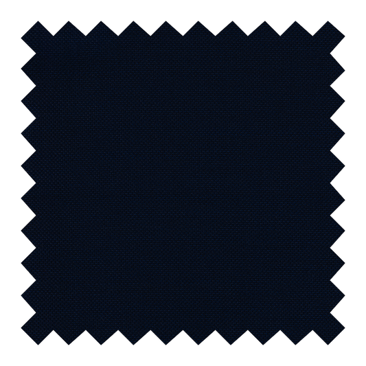 T6/739 CANASTA AZUL 100% LANA