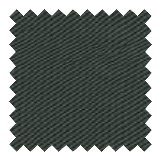 FORRO/800 (A) 100% CUPRO