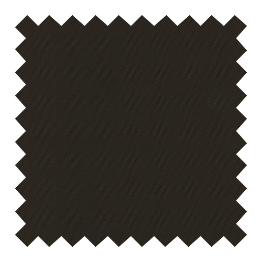 FORRO/804 (A) 100% CUPRO