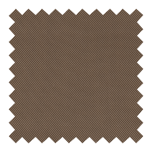 FORRO/904 (D) 100% CUPRO Poca disponibilidad