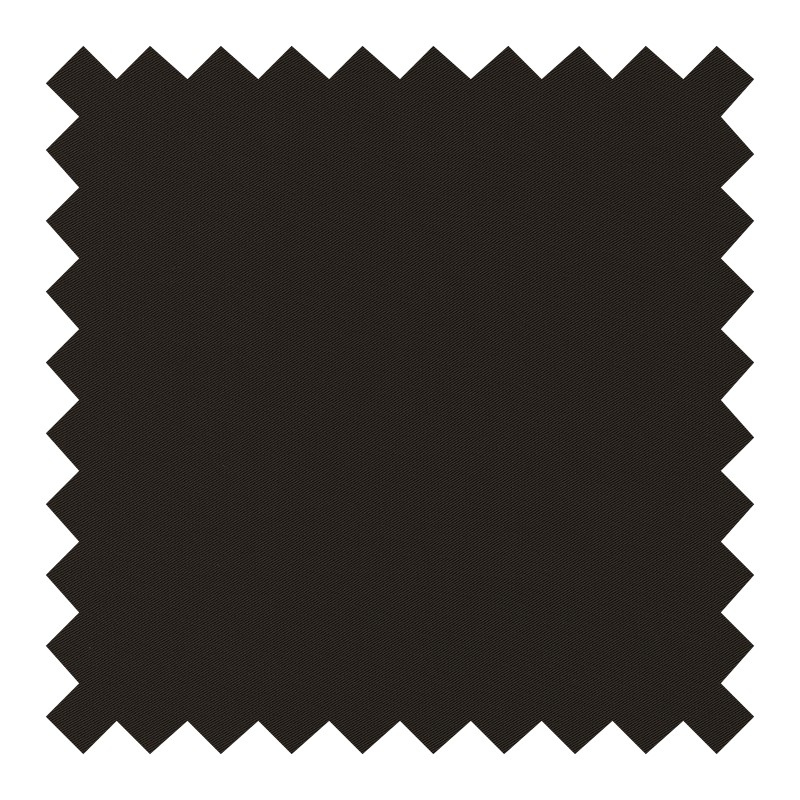 FORRO/923 (D) 100% VISCOSA