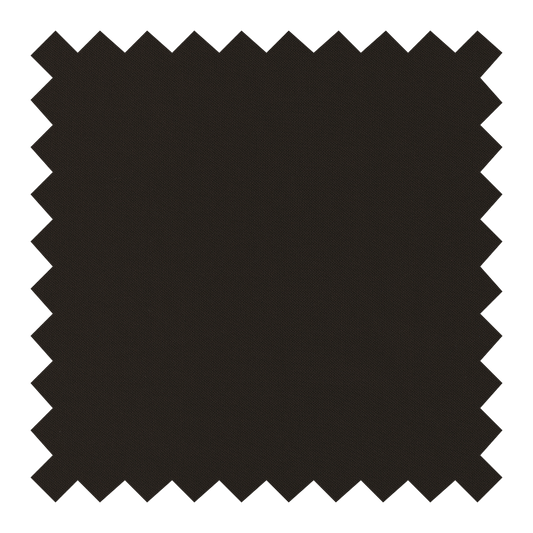 FORRO/923 (D) 100% VISCOSA