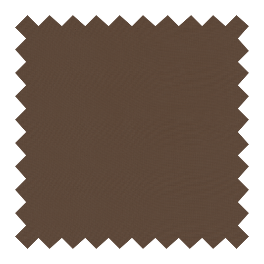 FORRO/976 (A) 100% CUPRO