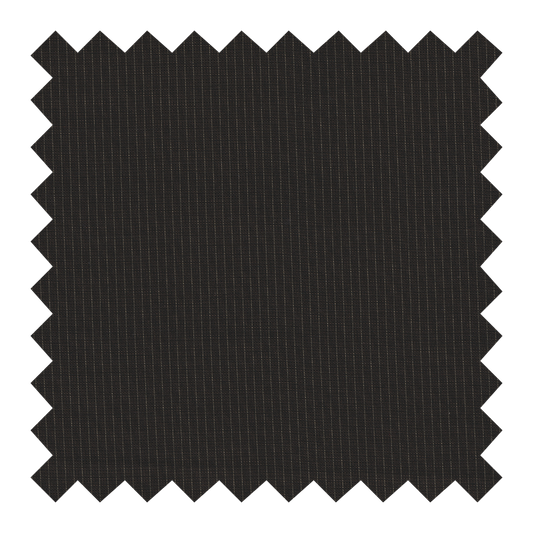 FORRO/982 (A) 100% CUPRO