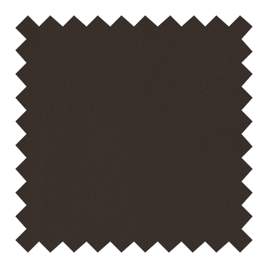 FORRO/991 (A) 100% CUPRO