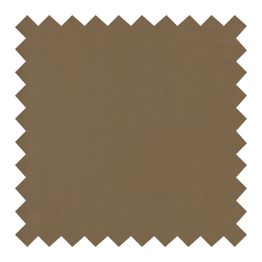 FORRO/992 (A) 100% VISCOSA