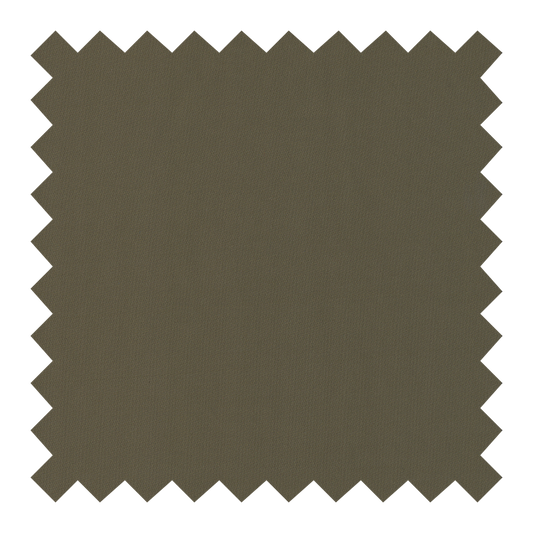 FORRO/996 (A) 100% VISCOSA