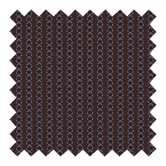 FORRO/999 (A) 100% CUPRO