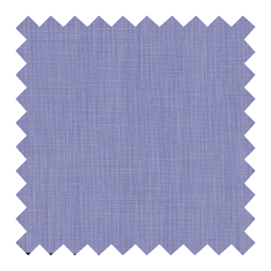 A/003