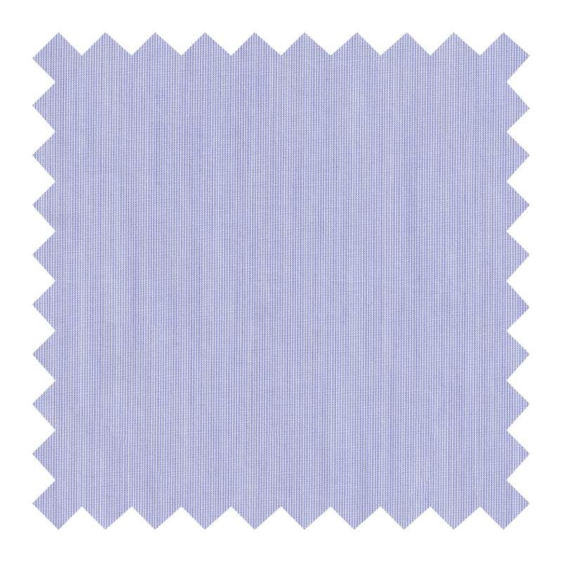 A/004