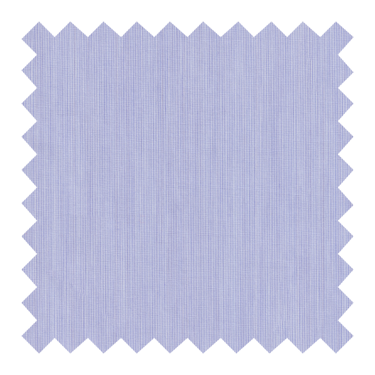 A/004