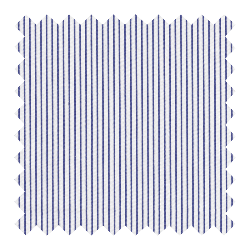 A/005