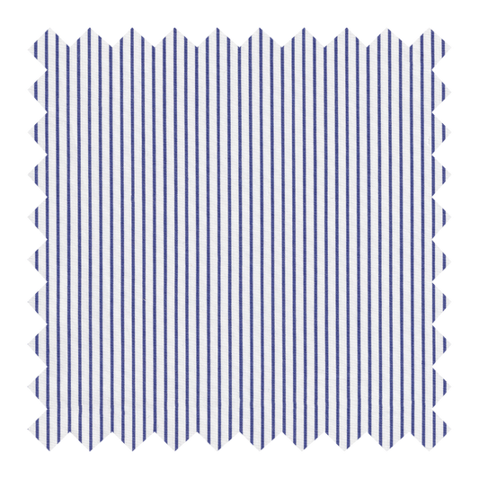 A/005