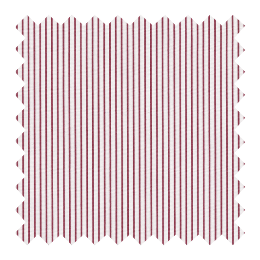A/006