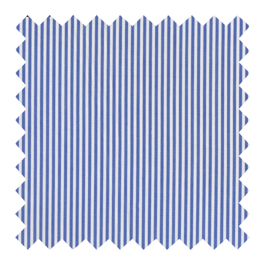 A/007