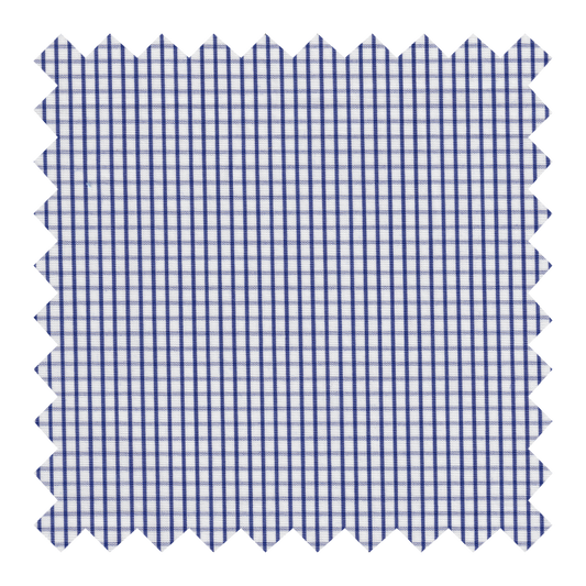 A/011