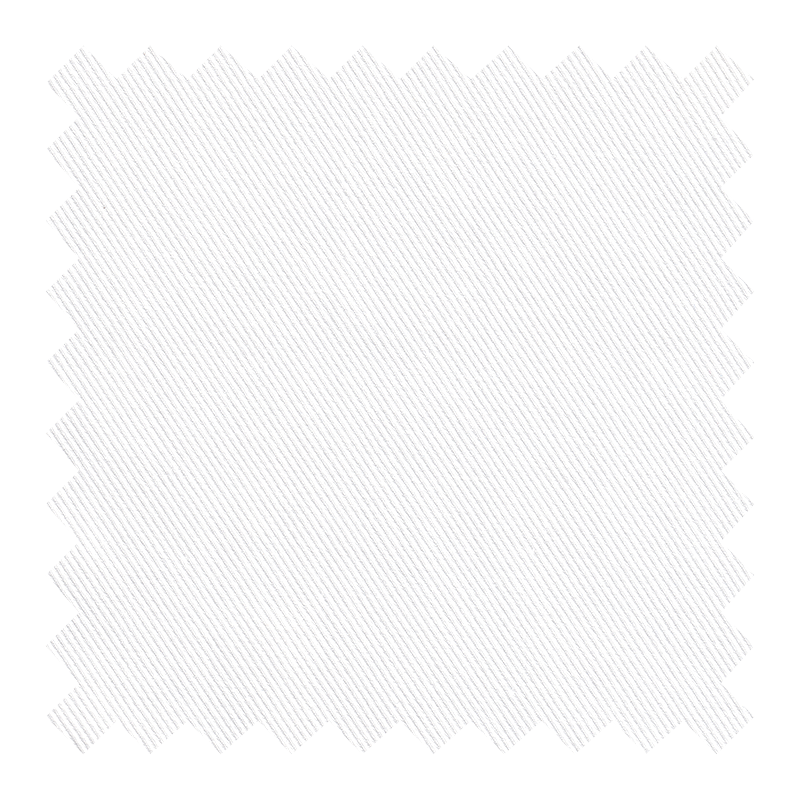 A/040