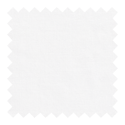 A/052