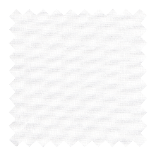 A/063
