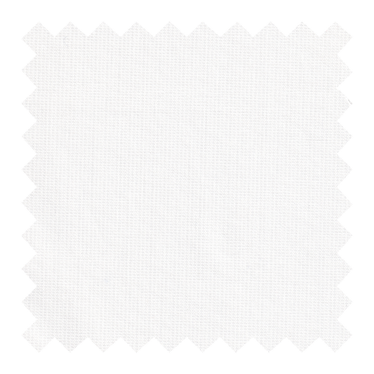 A/080