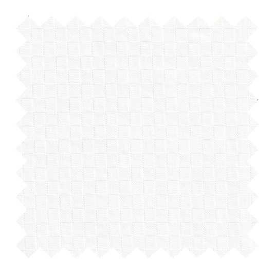 A/084 Preagotada