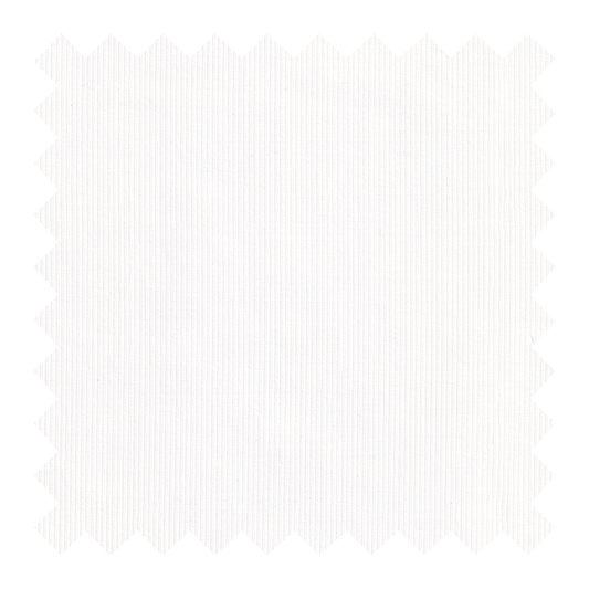 A/094  Agotada