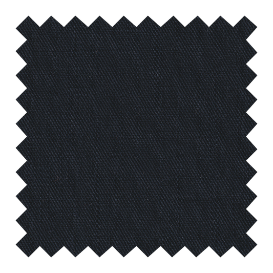 ALBIATE/01 63% ALGODON 37% LINO