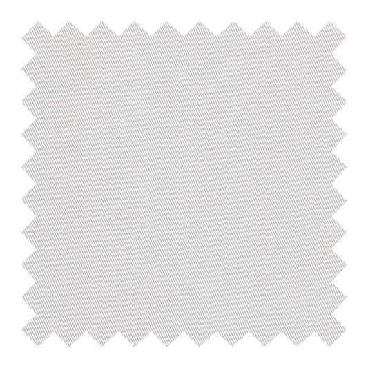 ALBIATE/02 67% ALGODON 33% NAYLON