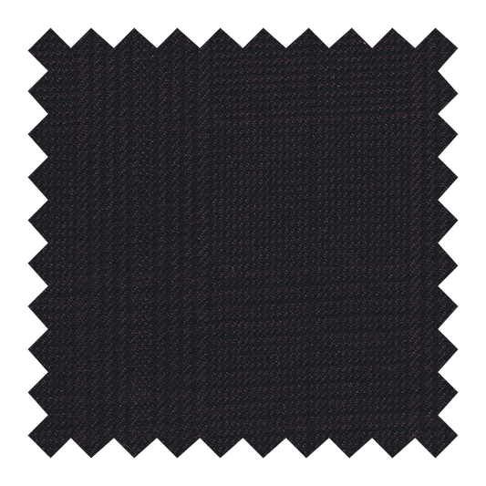 ALBIATE/07 100% ALGODON