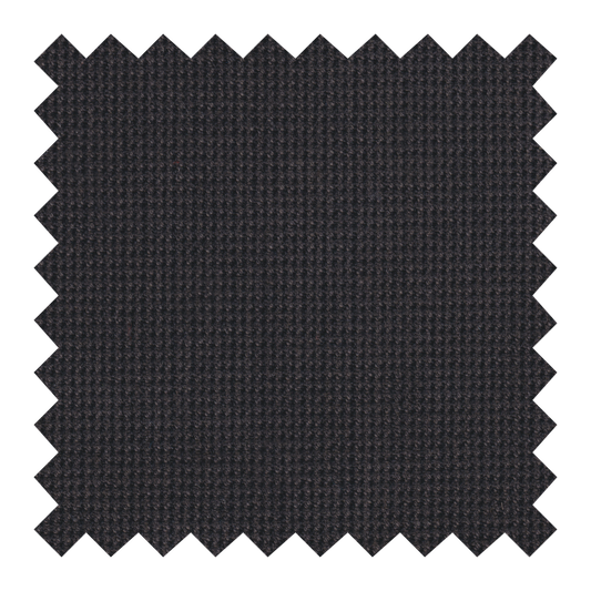ALBIATE/09 100% ALGODON