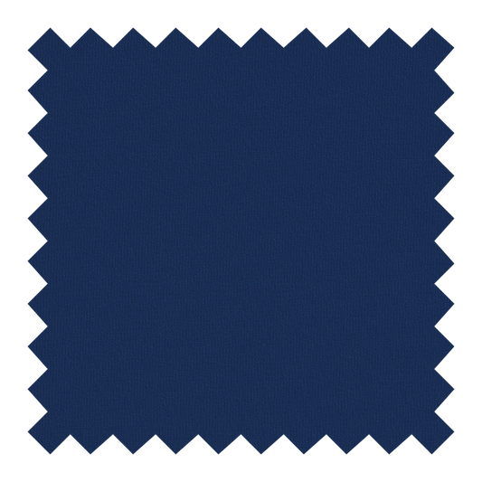 ATENE 060066 AZUL 71% PA 29% EA