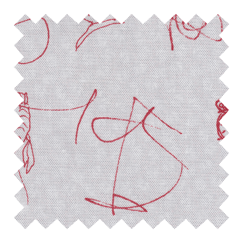 B/484