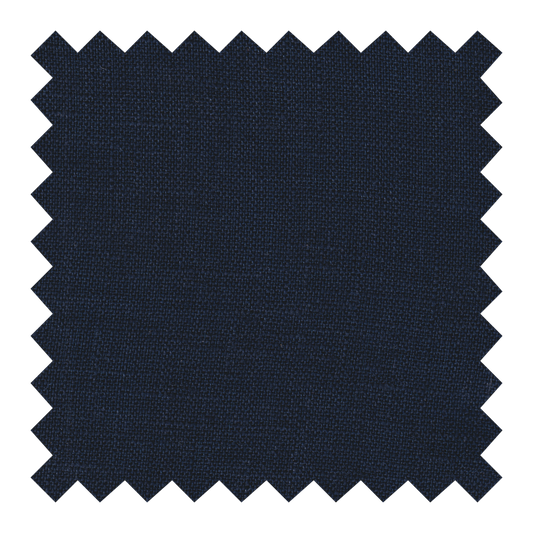 B/490 LINO AZUL