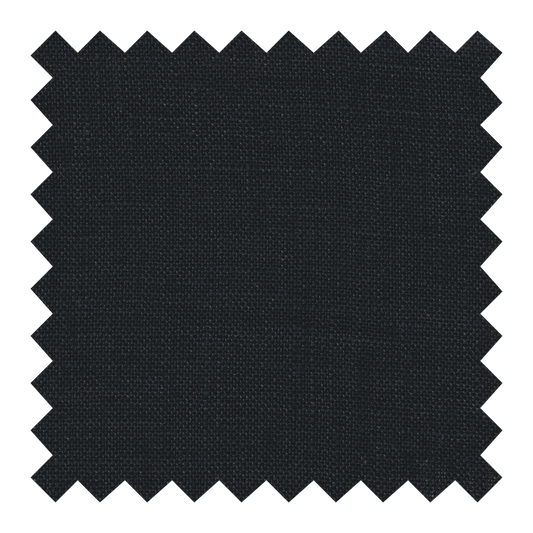 B/491 LINO NEGRO