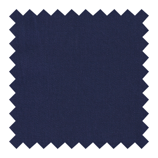 B/493