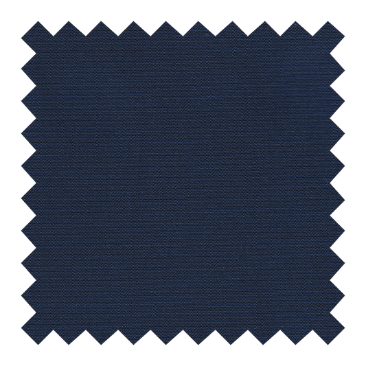 B/494