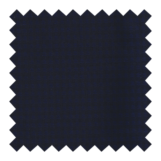 B/496