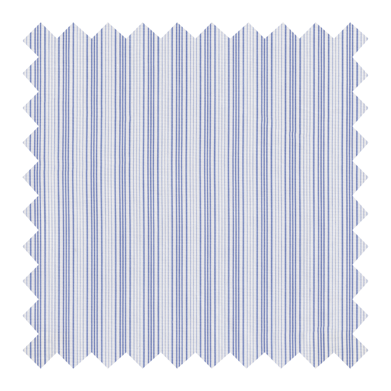 B/100